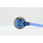 Heiße Verkäufe Sunny sky E-r2204 Kv2300 Cw Cww Hoch effizienter bürstenloser Motor für Renn drohne